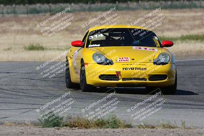 media/May-03-2024-PCA Central Coast (Fri) [[eaa7da0ee1]]/Red Group/Session 1 (Grapevine)/